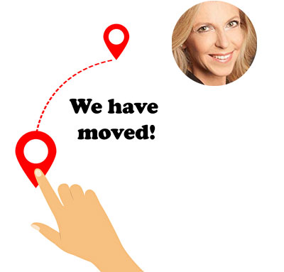 schulz-Immobilien, Claudia Schulz ist in die Lange Reihe in Hamburg umgezogen