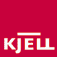 Kjelldesign